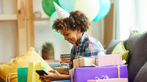 Existen diversas ideas que puedes probar la próxima fiesta de cumpleaños, sea el tuyo, el de un familiar o de un amigo. Como Celebrar Una Fiesta Virtual De Cumpleanos Cnn