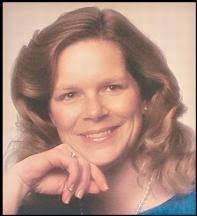 Debi Huff Obituary (1955