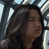 30+ "Mamon" profiles