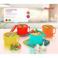 Katalog produk solution, sidoarjo, jawa timur, indonesia. Moorlife Katalog Reguler 2020 Shopee Indonesia