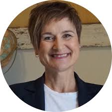 Robyn Penner Thiessen