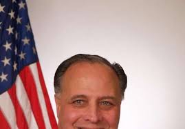 Articles filed under Political Parties