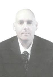 Christopher Scott Messer Obituary