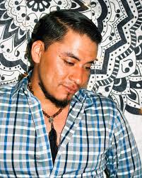 Derek Stubbs Discography: Vinyl, CDs, & More