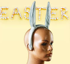 Easter — Hollywood Costumes