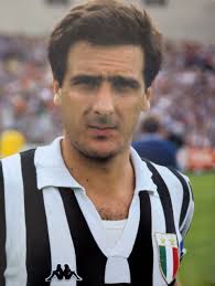 Only true Juventus fans will recognize him ❤️⤵️ #fblifestyle