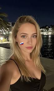 Let's welcome our new members! Edivaldo Dos Olhos Pintado, Isaka Meite, Uuy  Mat, Fendibb Fendi Bob, Angel Enrique Castro Capa, Naveedali Phull, Denys  Pérez, Tavix Rom, José Buezo, BassPatthapon Kaenvichit, Salam Khan,