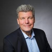 1300+ "Hörsch" profiles