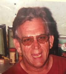 Contributions to the tribute of Frank G. Stech