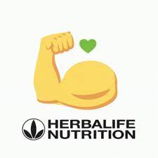 Nutrition Herbalife Gif Nutrition Herbalife Strong Discover Share Gifs In 2021 Herbalife Herbalife Nutrition Herbalife Nutrition Club
