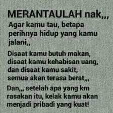 Namun membaca terkadang juga dapat membuat. Kata Kata Sedih Untuk Ibu Photos Facebook