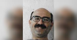 Lynda Crocker's Instagram, Twitter & Facebook