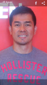 We're headed to the Finals! Join us in rallying behind our Lourdes School  Griffins 18U PAYA Basketball team as they face off against the formidable  Ateneo Blue Eagles for the coveted championship