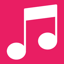 Gudang Lagu Gudang Lagu 123 Download lagu dangdut koplo mp3 dapat kamu download secara gratis di metrolagu. gudang lagu gudang lagu 123