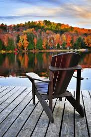 Just Need One More Chair And I Could Live Here Autumn Beautiful Fall Outdoor