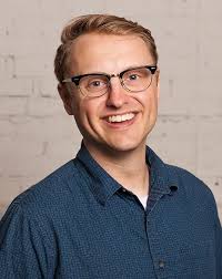 Forest Trailhead at Woodland Park Zoo