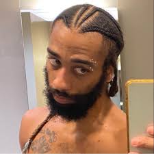 Sorry not sorry 🤣 all afterimage users lmao