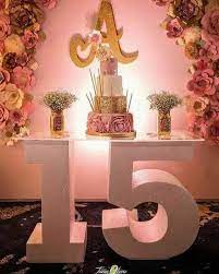 Blog dedicado a las decoraciones fiestas infantiles tanto con globos como articulos de manualidades. Ideas Para Decoracion De Fiestas De Mujeres Adultas Todo Bonito
