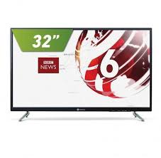Startimes Cz1832 32 Digital Tv Price From Jumia In Kenya Yaoota
