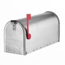 Boite Aux Lettres Chicago Americaine Mailbox Decayeux Usa Boite Aux Lettres Americaine Boite Aux Lettres Boite Aux Lettres En Bois