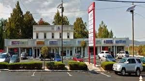 Locate the top rated haircut salons nearby here in hairsalonsnearme.me directory. Studio L Salon 1581 Nj 23 Wayne Nj 07470 Usa