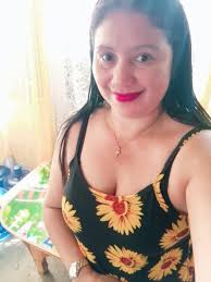 And all I wanted was the simple things, a simple kind of life 🌿🌻🦋