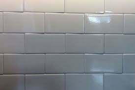 Check spelling or type a new query. Tile Talk July 2018 Avoid Lippage Creative Materials Corporation