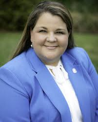 Arkansas Optometric (@Ark_Opt_Assn)