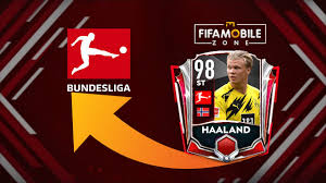 Completing the first 3 skill games gives you tots tickets and league points, but replaying them only gives out the league. Next Event Bundesliga Rivals Prediction And Card Concept Fifa Mobile 21 Fifa Mobile Youtube