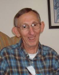 Doug Gourley Obituary September 4, 2019