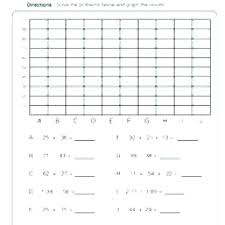 Tally Chart Worksheet Kookenzo Com