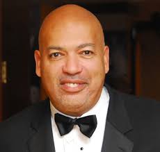 Baldwin named dean of health sciences