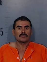 abilene-man-indicted-in-womans-homicide