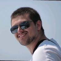 100+ "Maltais" profiles