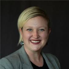 Master of Arts in Organizational Training and Performance Management ⋆  TUSCULUM UNIVERSITY