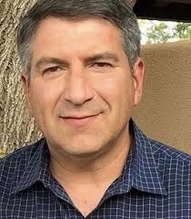 | ani no yome to kurashite imasu. Joseph Baca Service Details Belen New Mexico Noblin Funeral Service