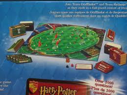 Harry potter · 1 who yelled, petunia, he's escaping!? Trivia Quiz Games Toys Games Harry Potter And The Chamber Of Secrets Trivia Game