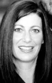 Kari Mason Obituary (2007)