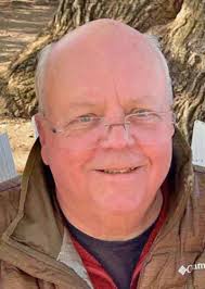 Search Thomas Olson Obituaries and Funeral Services