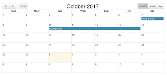Pin On Vue