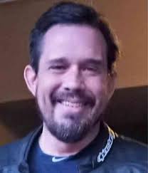 Search Carl Berg Obituaries and Funeral Services