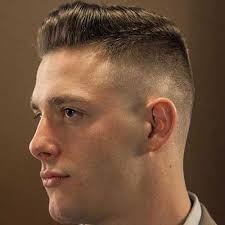Pin On Short Haircuts For Men