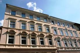 Altenhof geschäftszentrum mussinanstrasse 94, 92318 neumarkt i.d. Immobilienbewertung Landkreis Neumarkt Opf Kirchner Immobiliengutachter
