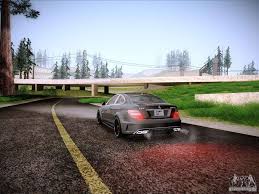 Along with mod apk, you will get obb and cheats. Gta Sa Improved Vehicle Features