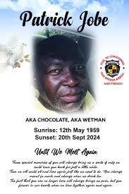 Chaguanas to Port of Spain Taxi Drivers