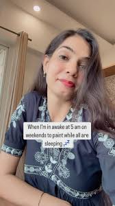Don't ask yourself what the world needs; ask yourself what makes you come  alive, and then go and do that. Because what the world needs is people who  have come alive.” –