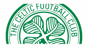 So try to follow this we get celtic fc logo updated stuff. Celtic Fc Png Pluspng Celtic Football Club Badge Transparent Png Download 125699 Vippng