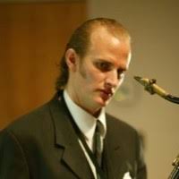 70+ "Shoop" profiles