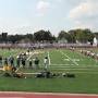 Profile Picture of JORDAN COTTRELL - Hudl (@hudl.com) on Google