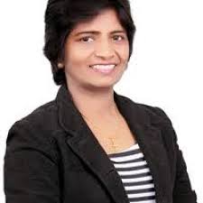 DOMINICAN UNIVERSITY IBADAN, NIGERIA.